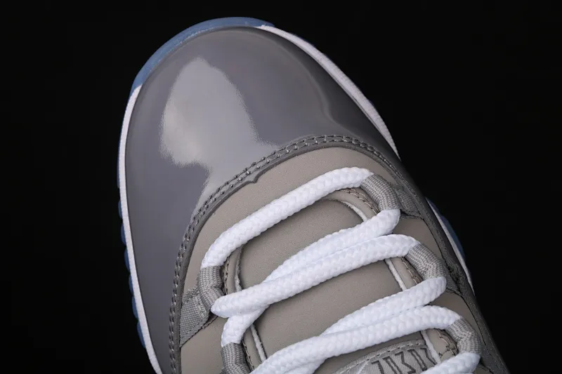 All categories Air Jordan Jordan series basketball shoes Air Jordan 11
